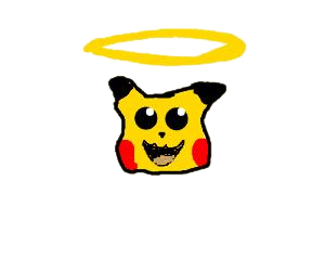HOLYCHU Logo